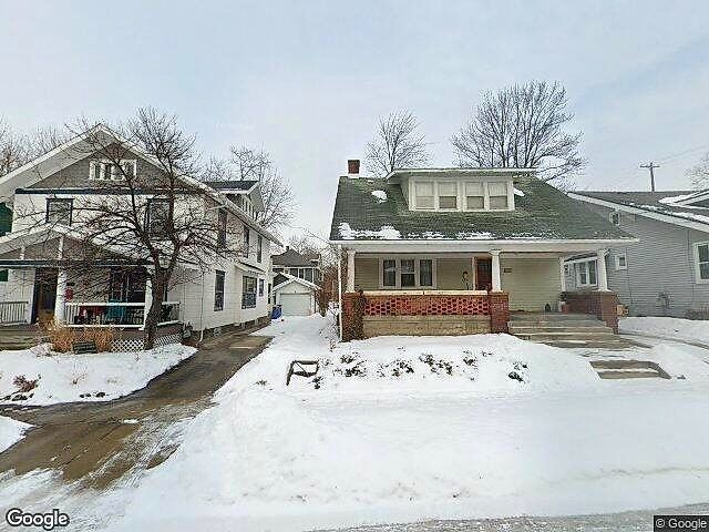 Sommers Add. photo 6