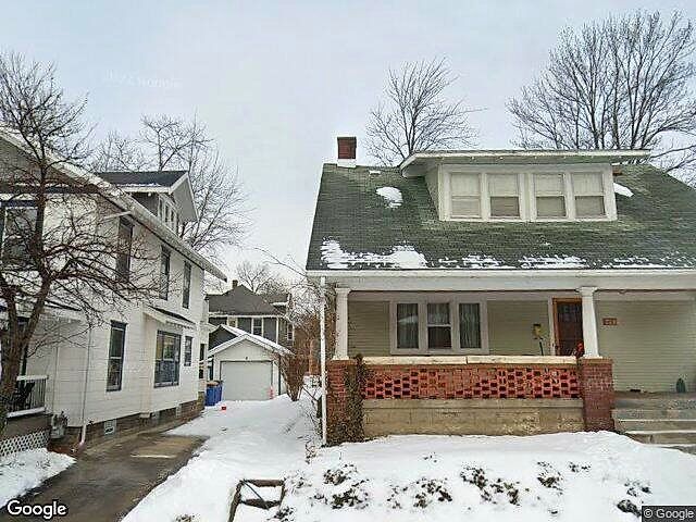 Sommers Add. photo 7