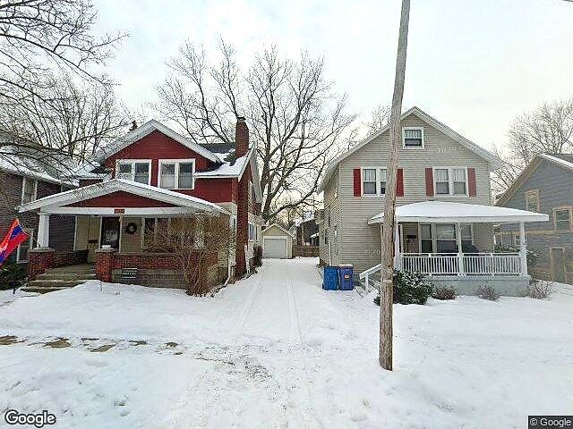 Sommers Add. photo 8