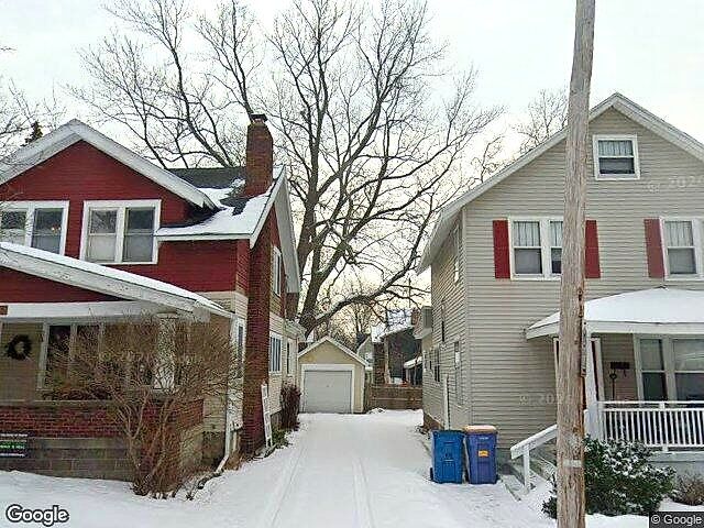 Sommers Add. photo 9