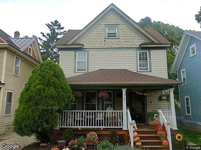Steinmann'S Assessor'S Plat No.40 photo 4
