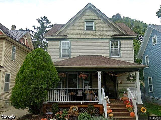 Steinmann'S Assessor'S Plat No.40 photo 4