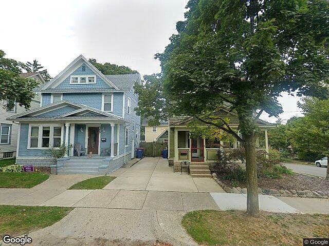 Steinmann'S Assessor'S Plat No.40 photo 5