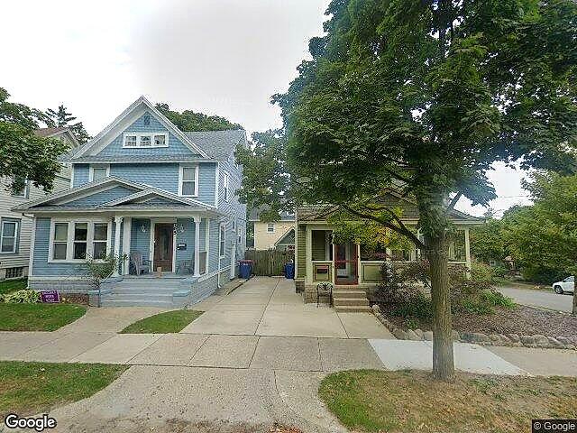 Steinmann'S Assessor'S Plat No.40 photo 5