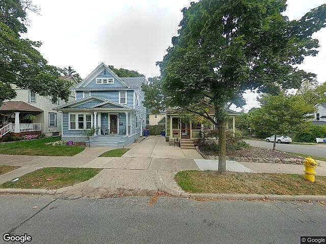 Steinmann'S Assessor'S Plat No.40 photo 6