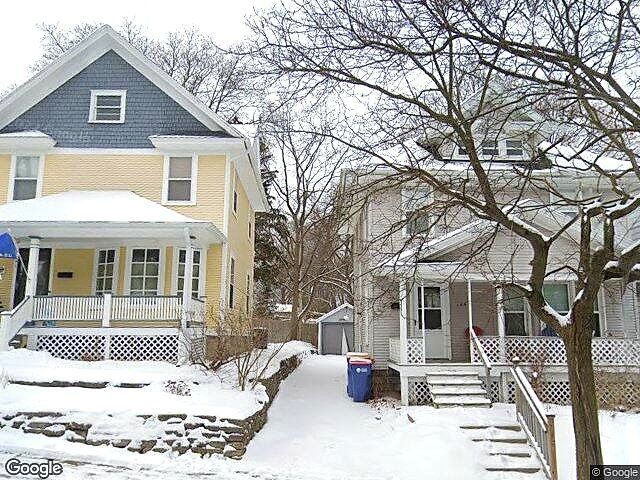 Steinmann'S Assessor'S Plat No.40 photo 8