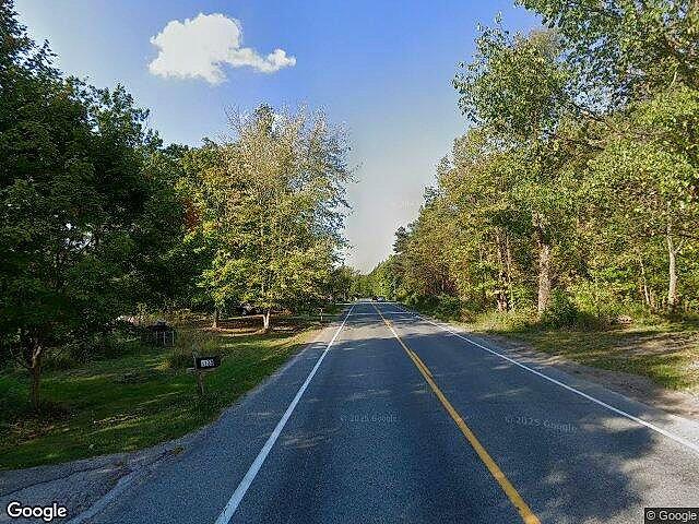 Shady Park Long Lake photo 2