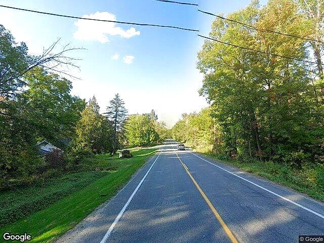 Shady Park Long Lake photo 4