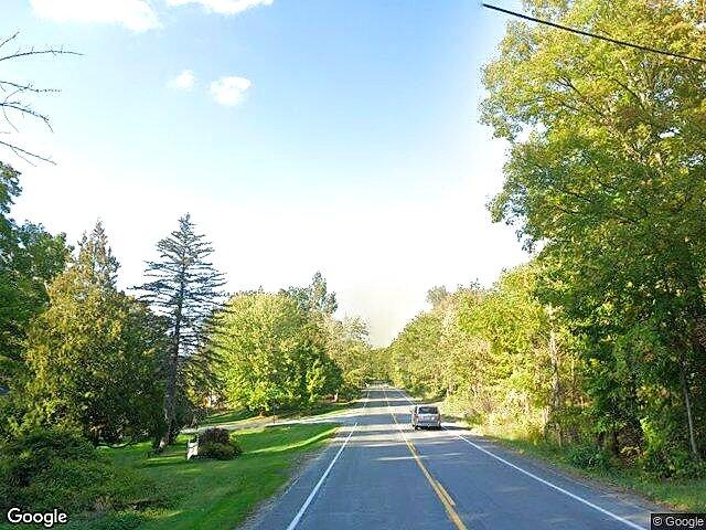 Shady Park Long Lake photo 5