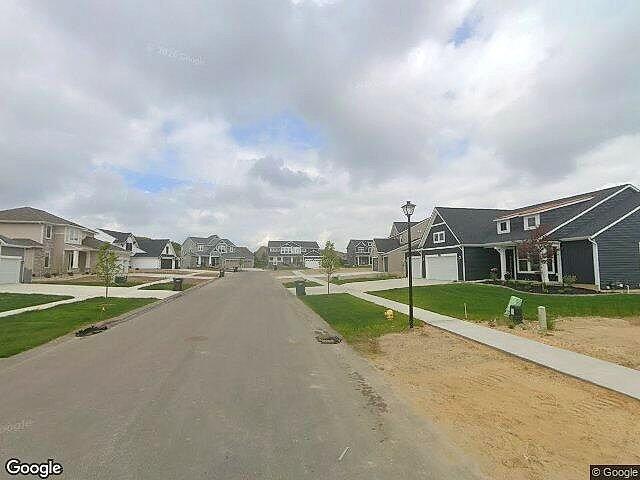 Brayridge Condominiums at Lowing Woods photo 5