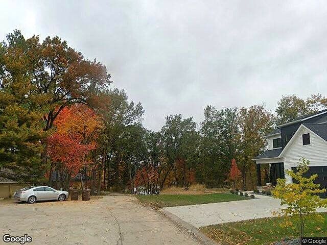 The Cove at Dean Lake Site Condominium photo 6