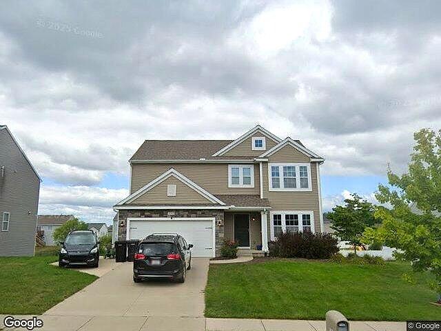 South Creek East photo 2