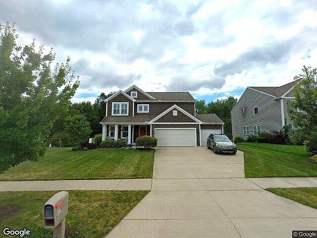 South Creek East photo 3