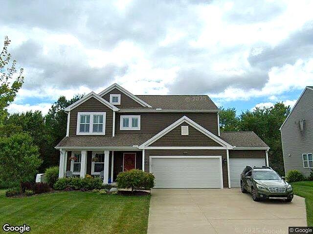 South Creek East photo 4