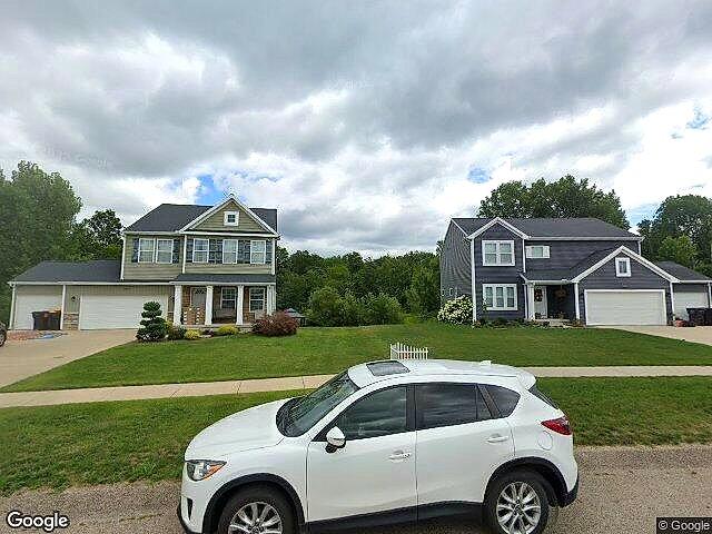 South Creek East photo 5