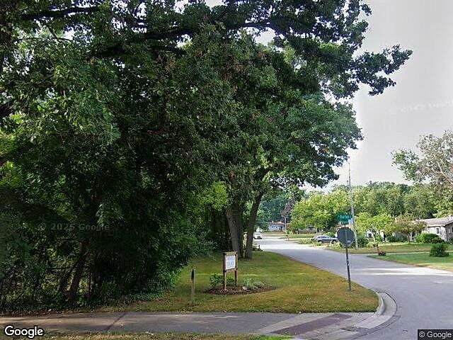 Arbor Woods photo 11