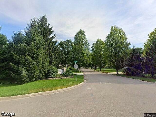 Arbor Woods photo 12