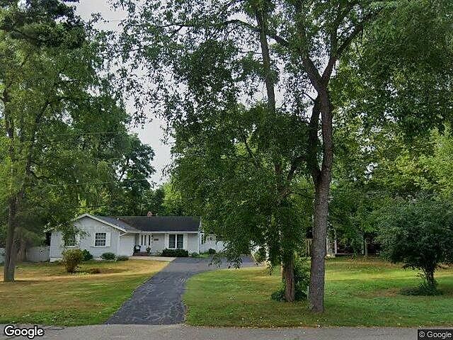 Arbor Woods photo 2