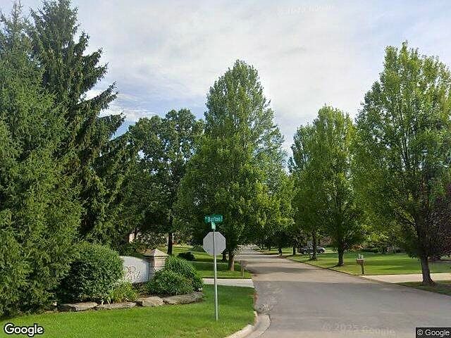 Arbor Woods photo 3