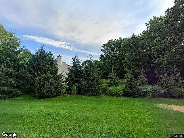 Arbor Woods photo 4