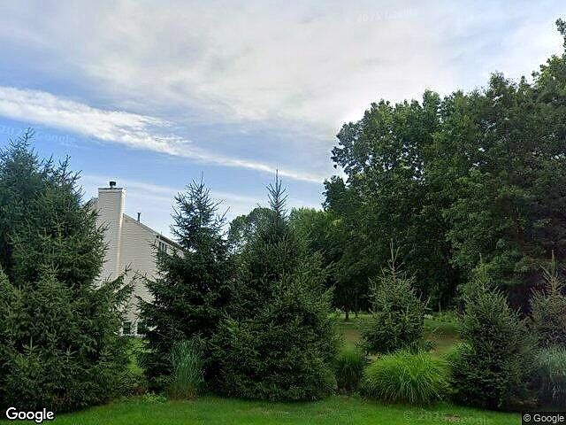 Arbor Woods photo 5