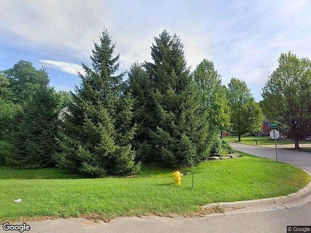 Arbor Woods photo 6