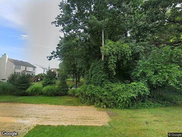Arbor Woods photo 8