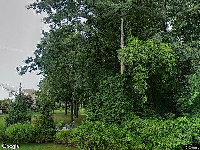 Arbor Woods photo 9