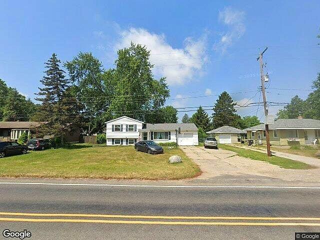 Schimperle Park photo 2