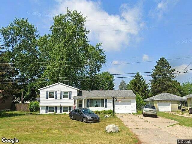 Schimperle Park photo 3