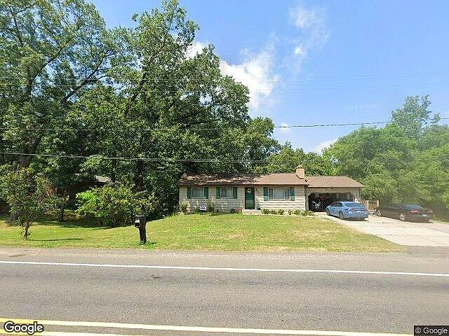 Schimperle Park photo 4