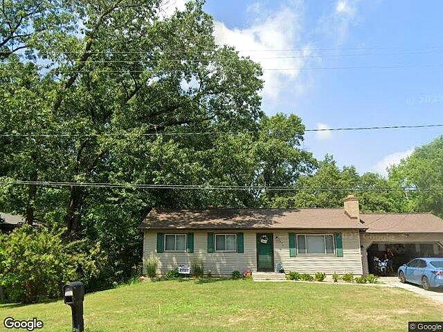 Schimperle Park photo 5