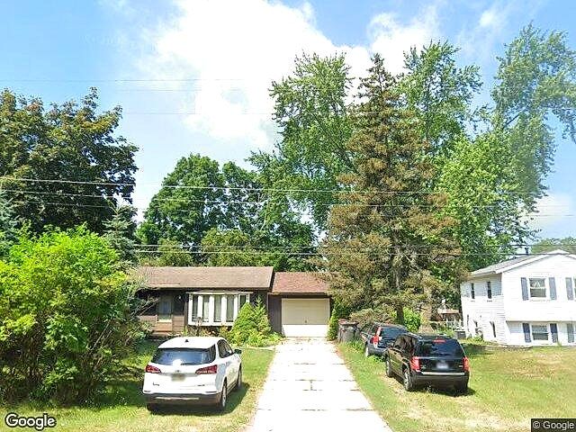 Schimperle Park photo 8