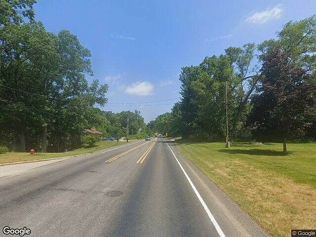 Schimperle Park photo 9