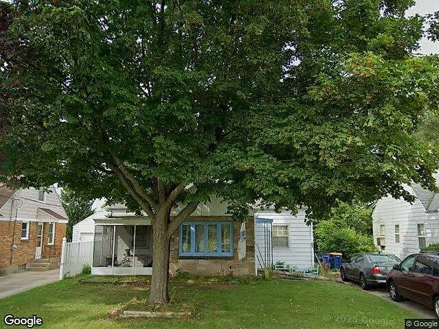 Albert- Realtors Edna Street Addition photo 10
