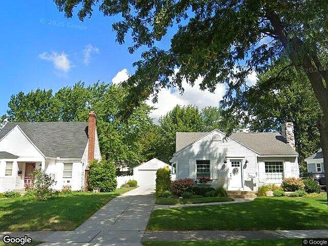 Albert- Realtors Edna Street Addition photo 2