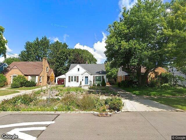 Albert- Realtors Edna Street Addition photo 3