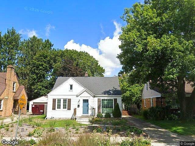 Albert- Realtors Edna Street Addition photo 4