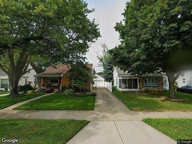 Albert- Realtors Edna Street Addition photo 5