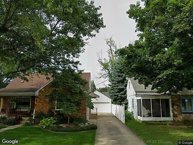 Albert- Realtors Edna Street Addition photo 6