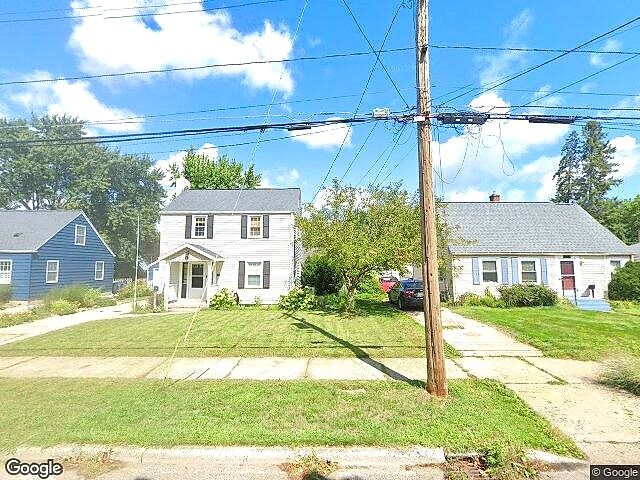 Albert- Realtors Edna Street Addition photo 7