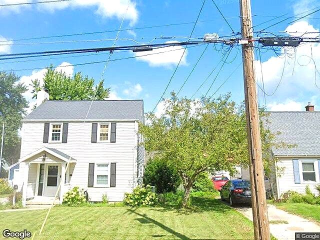 Albert- Realtors Edna Street Addition photo 8