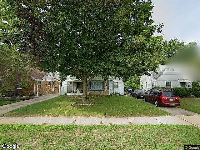 Albert- Realtors Edna Street Addition photo 9