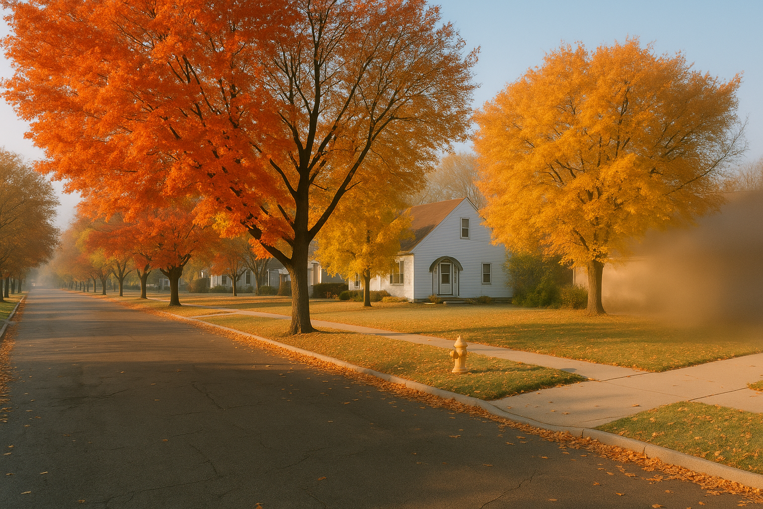 Fulton Heights photo 3
