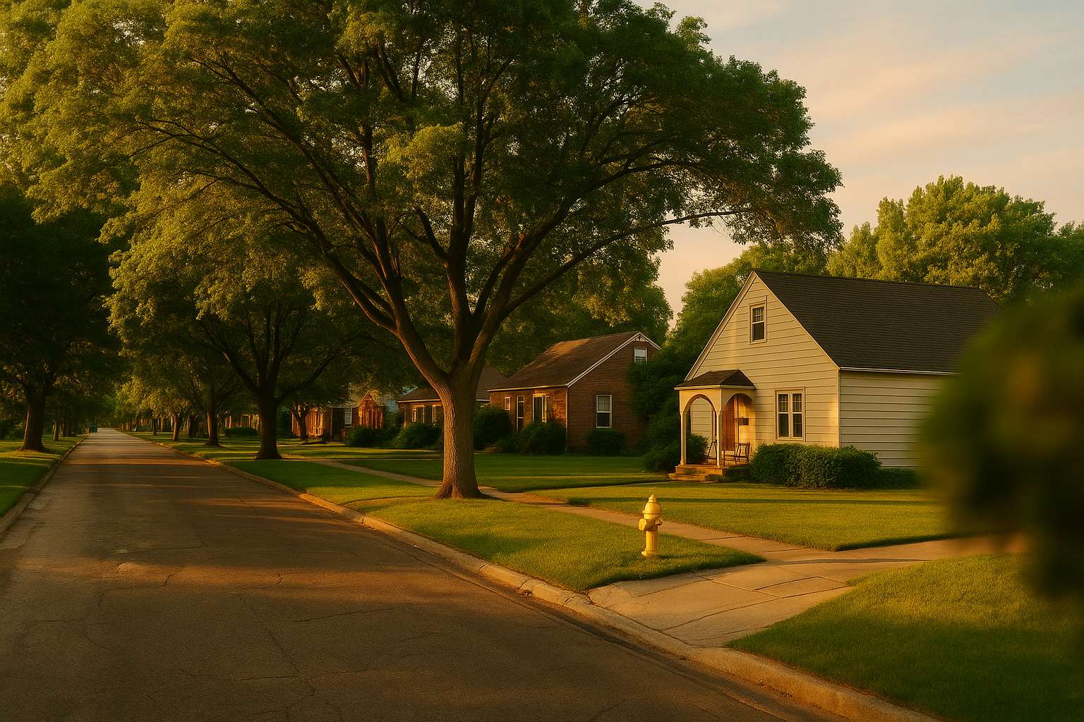 Fulton Heights photo 2