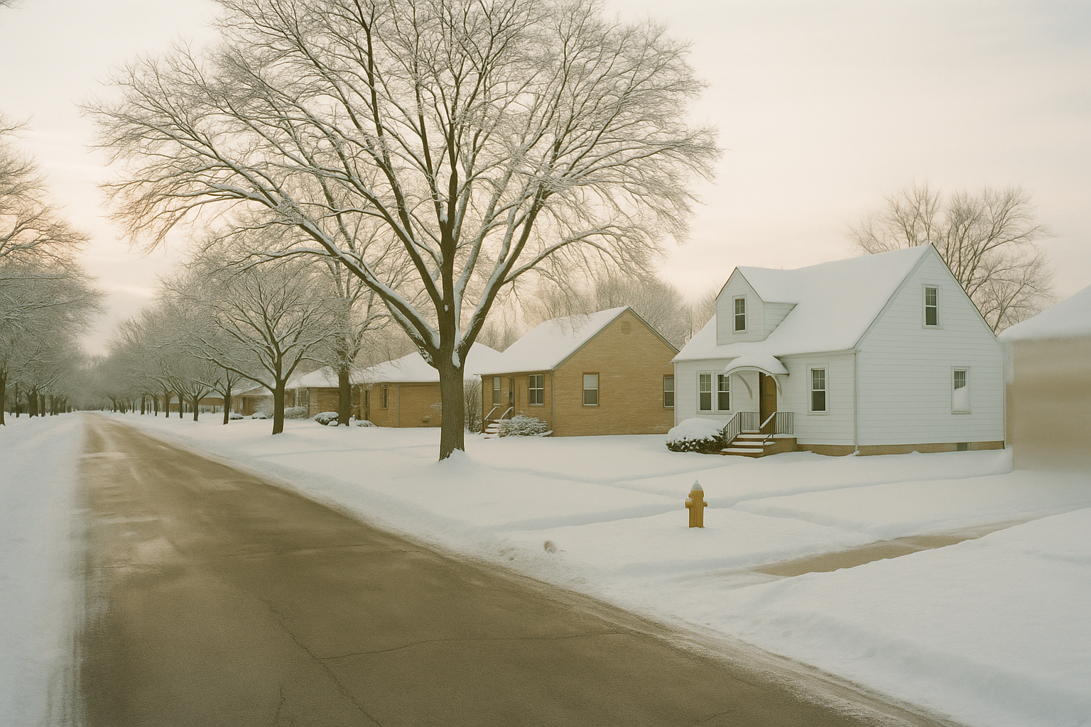 Fulton Heights photo 4