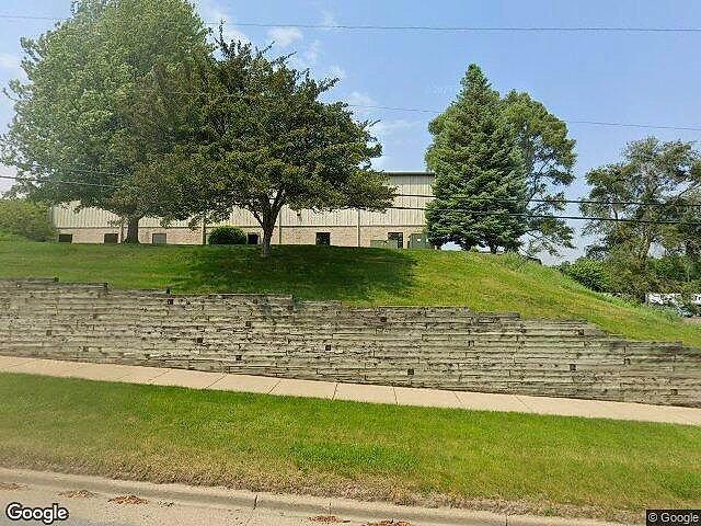 Indian Mill Creek Condominiums photo 2