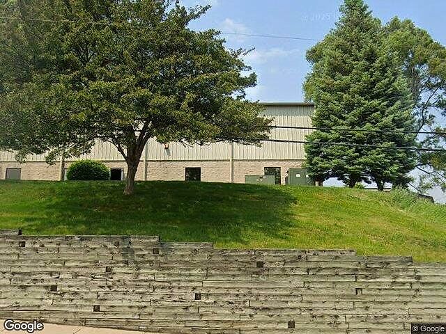 Indian Mill Creek Condominiums photo 3