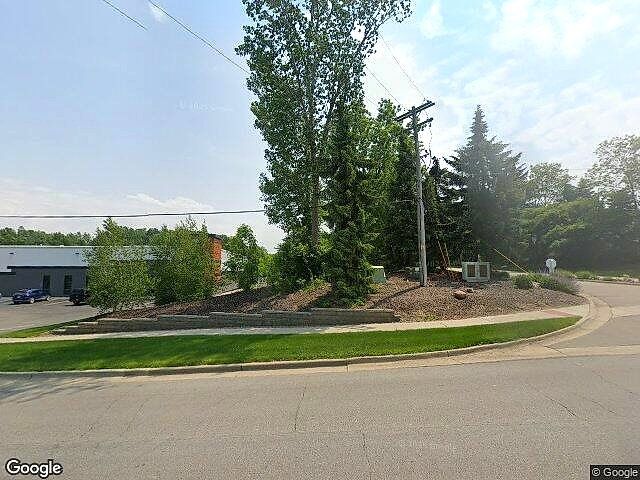 Indian Mill Creek Condominiums photo 4