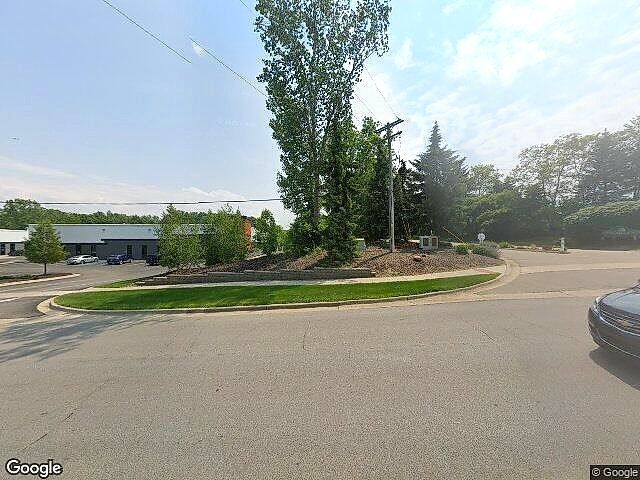 Indian Mill Creek Condominiums photo 5